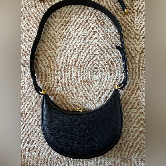 SONGMONT Luna Bag - Picture 2 of 5